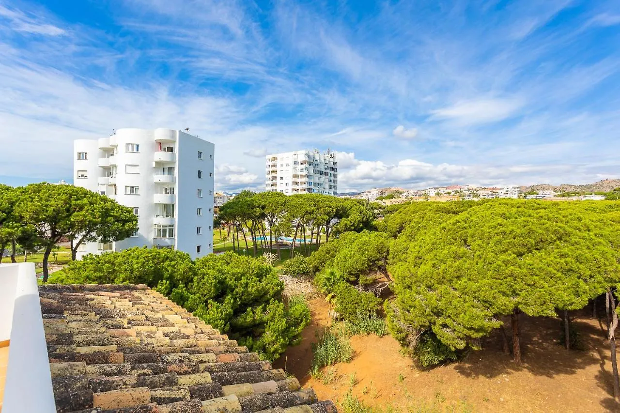 Sitio de CalahondaMi Capricho Beachfront Penthouse, P12 5A公寓 公寓